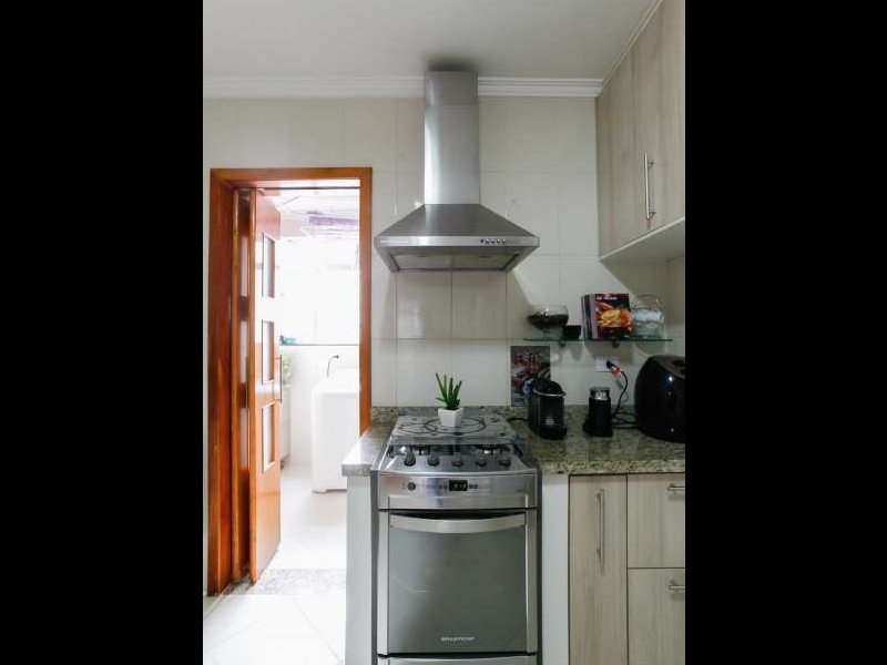 Apartamento à venda Vila Monte Alegre com 100m² e 3 quartos por R$ 700.000 - 1885234945-img-7393.JPG