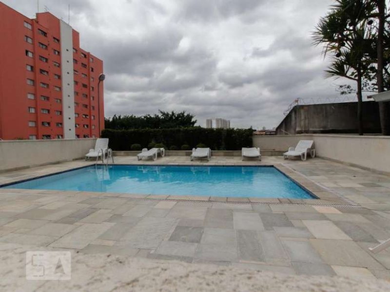 Apartamento à venda Vila Monte Alegre com 100m² e 3 quartos por R$ 700.000 - 1941641608-img-7398.JPG