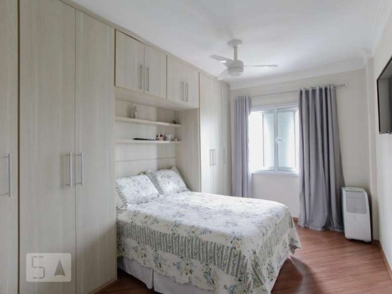 Apartamento à venda Vila Monte Alegre com 100m² e 3 quartos por R$ 700.000 - 1975573694-img-7385.JPG