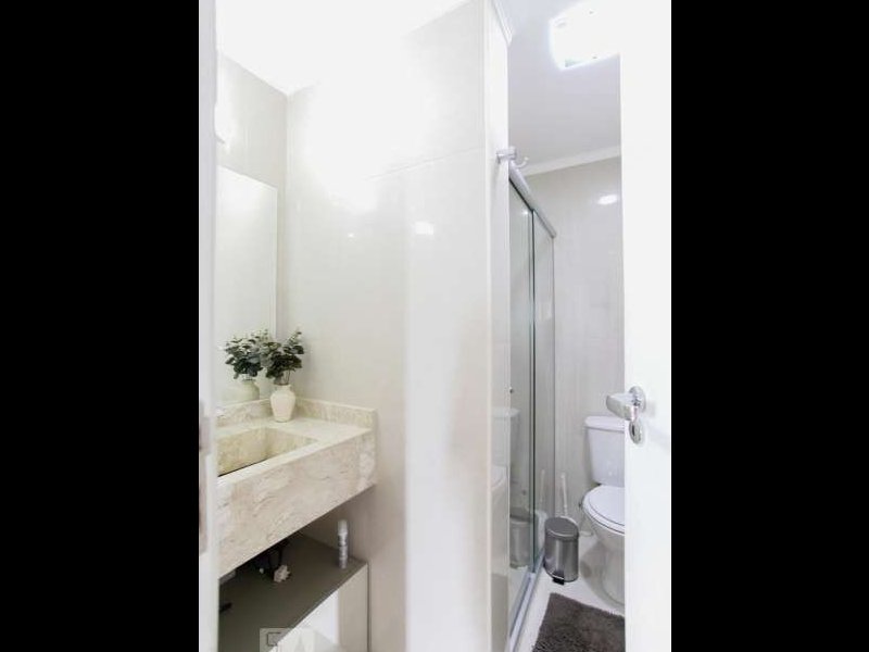 Apartamento à venda Vila Monte Alegre com 100m² e 3 quartos por R$ 700.000 - 328365831-img-7387.JPG