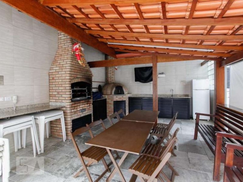 Apartamento à venda Vila Monte Alegre com 100m² e 3 quartos por R$ 700.000 - 660034391-img-7397.JPG