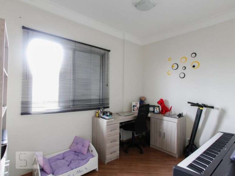 Apartamento à venda Vila Monte Alegre com 100m² e 3 quartos por R$ 700.000 - 841466294-img-7384.JPG