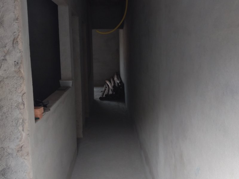 Casa à venda Vila Perus com 102m² e 3 quartos por R$ 180 - 1134259393-20200603-133217.jpg
