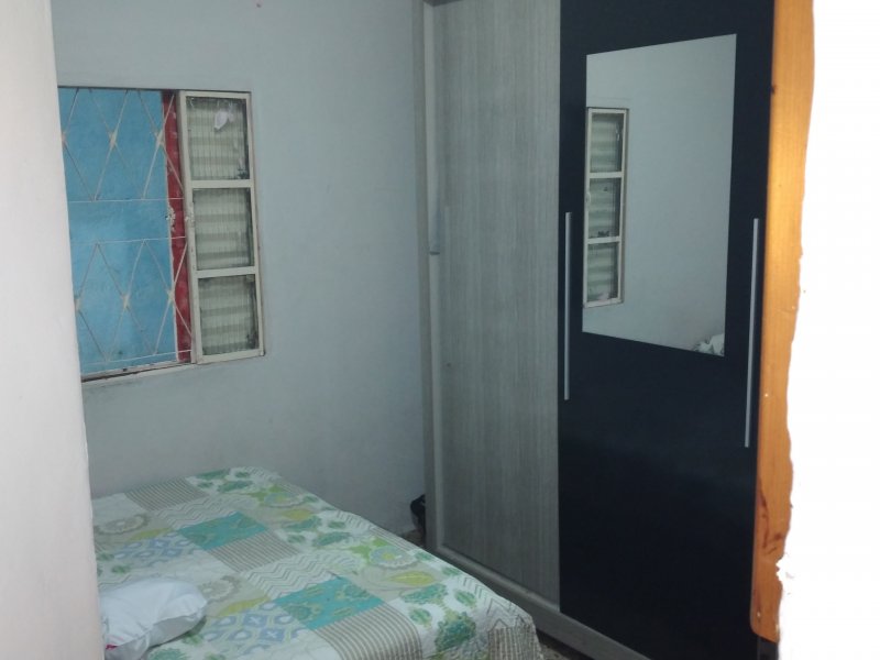 Casa à venda Vila Perus com 102m² e 3 quartos por R$ 180 - 1290800714-20200602-140546.jpg
