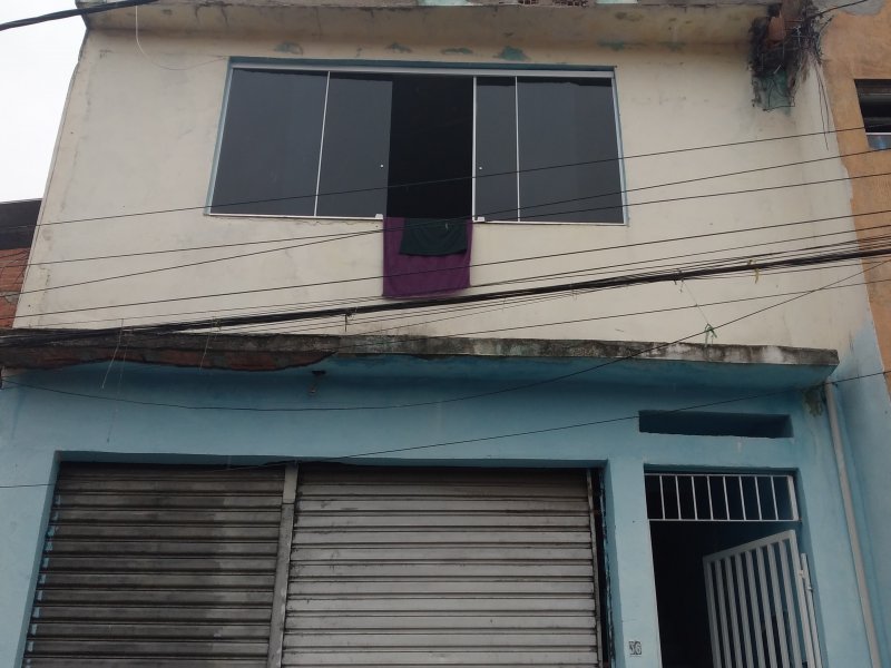 Casa à venda Vila Perus com 102m² e 3 quartos por R$ 180 - 1360661496-20200602-140309.jpg