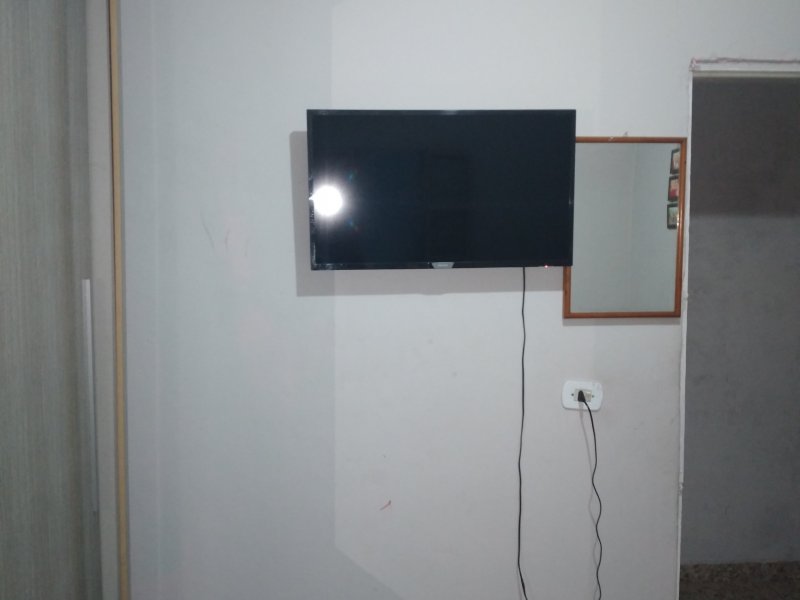 Casa à venda Vila Perus com 102m² e 3 quartos por R$ 180 - 1442364106-20200602-140556.jpg