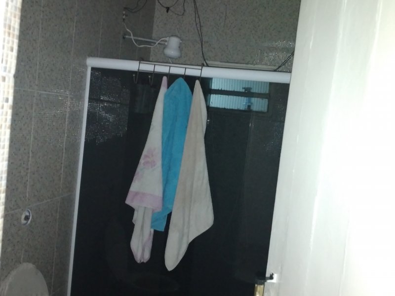 Casa à venda Vila Perus com 102m² e 3 quartos por R$ 180 - 1814248028-20200603-133013.jpg