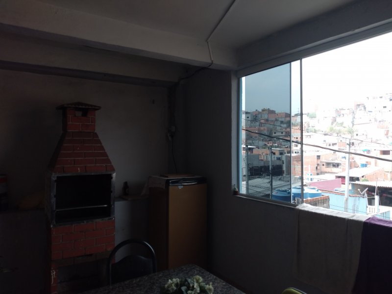 Casa à venda Vila Perus com 102m² e 3 quartos por R$ 180 - 1979010710-20200603-133126.jpg