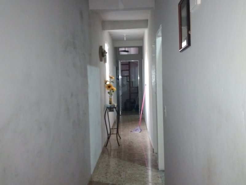 Casa à venda Vila Perus com 102m² e 3 quartos por R$ 180 - 309910767-20200602-140517.jpg