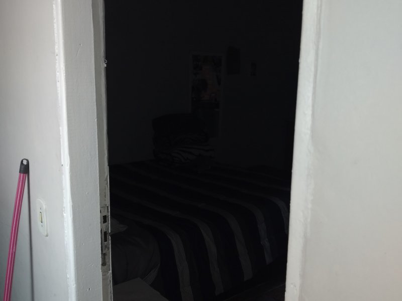 Casa à venda Vila Perus com 102m² e 3 quartos por R$ 180 - 42160405-20200603-133020.jpg