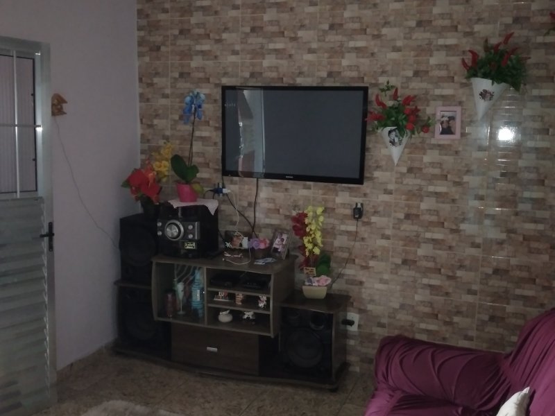 Casa à venda Vila Perus com 102m² e 3 quartos por R$ 180 - 620964207-20200603-133047.jpg