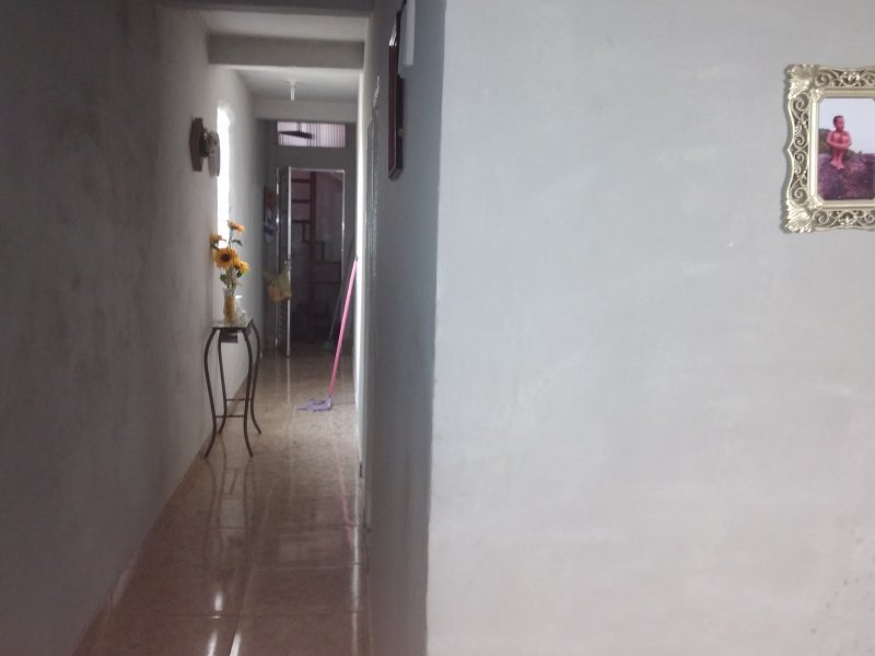 Casa à venda Vila Perus com 102m² e 3 quartos por R$ 180 - 690196798-20200603-133037.jpg