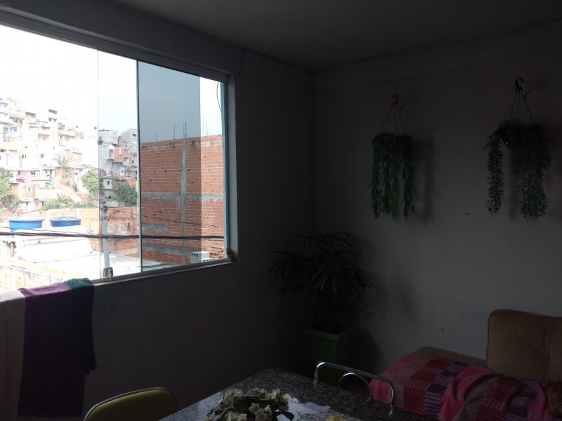 Casa à venda Vila Perus com 102m² e 3 quartos por R$ 180 - 695579245-20200603-133104.jpg