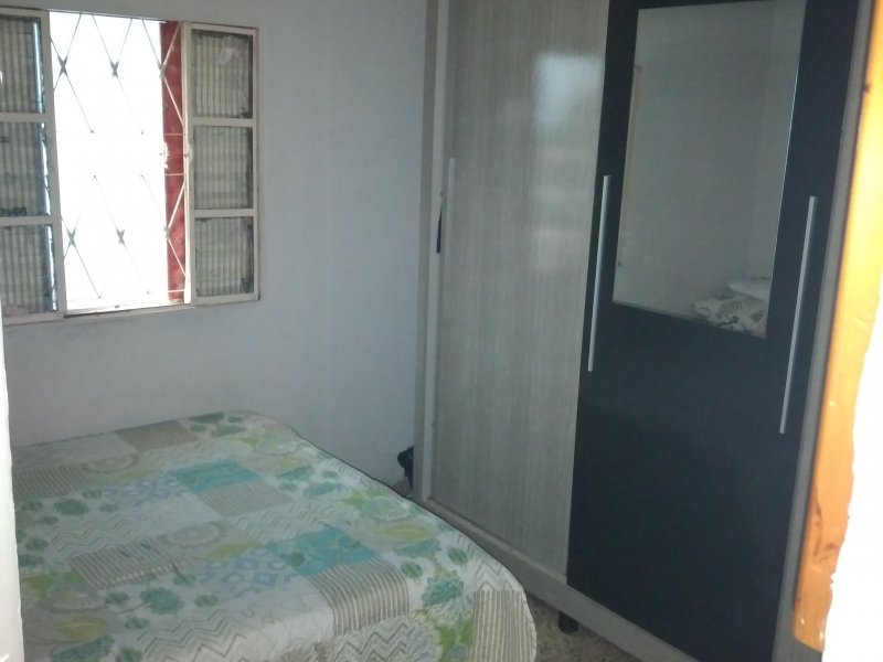 Casa à venda Vila Perus com 102m² e 3 quartos por R$ 180 - 829843816-20200603-133003.jpg