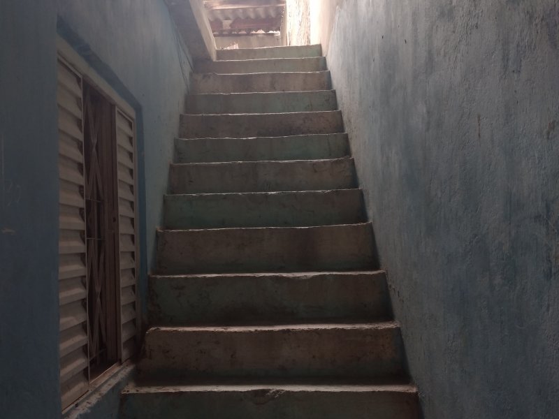 Casa à venda Vila Perus com 102m² e 3 quartos por R$ 180 - 92482175-20200603-133141.jpg