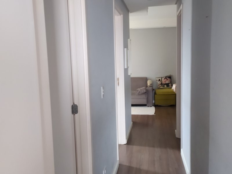 Apartamento à venda Santo Antônio com 68m² e 3 quartos por R$ 430.000 - 154620895-img-20200524-132951.jpg
