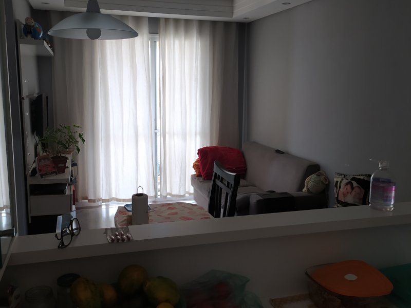 Apartamento à venda Santo Antônio com 68m² e 3 quartos por R$ 430.000 - 1550513900-img-20200524-133039.jpg