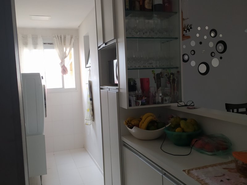 Apartamento à venda Santo Antônio com 68m² e 3 quartos por R$ 430.000 - 1704467116-img-20200524-132848.jpg