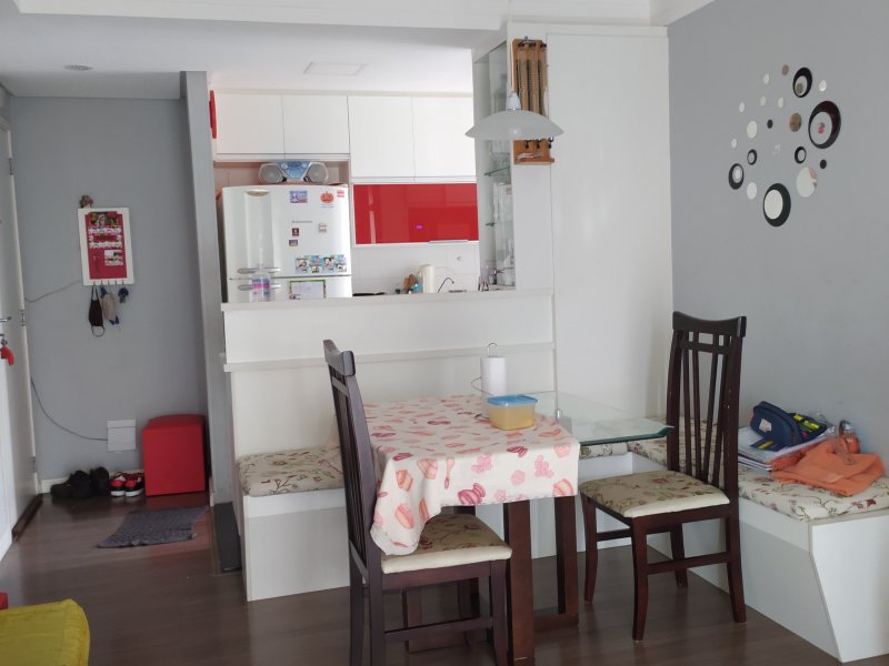 Apartamento à venda Santo Antônio com 68m² e 3 quartos por R$ 430.000 - 1769885256-img-20200524-132936.jpg