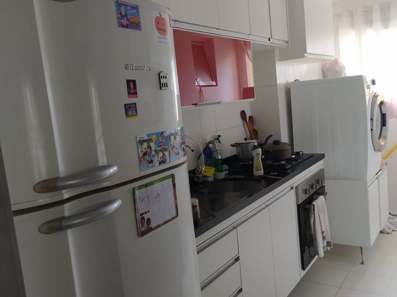 Apartamento à venda Santo Antônio com 68m² e 3 quartos por R$ 430.000 - 2011865629-img-20200524-132731.jpg