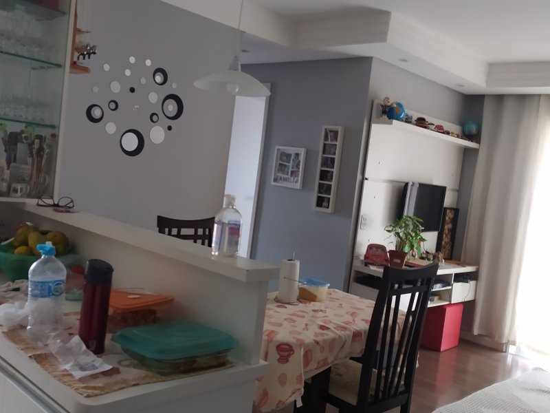 Apartamento à venda Santo Antônio com 68m² e 3 quartos por R$ 430.000 - 28813016-img-20200524-132723.jpg