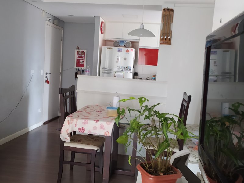 Apartamento à venda Santo Antônio com 68m² e 3 quartos por R$ 430.000 - 624231205-img-20200524-132929.jpg
