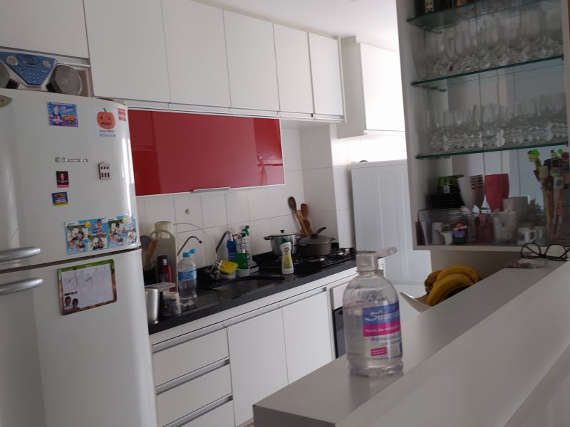 Apartamento à venda Santo Antônio com 68m² e 3 quartos por R$ 430.000 - 81005515-img-20200524-132855.jpg