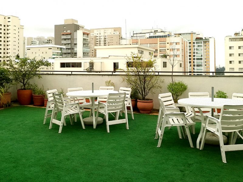 Apartamento à venda Campo Belo com 56m² e 2 quartos por R$ 600.000 - 1117761506-p-20180604-135408-vhdr-auto.jpg
