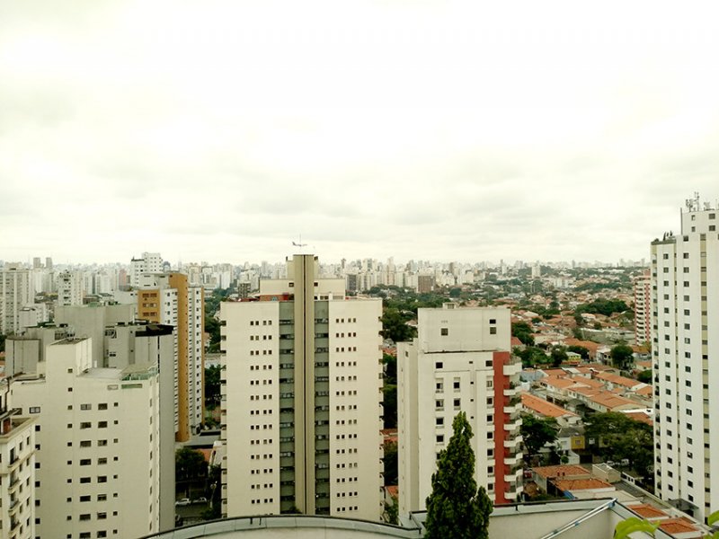 Apartamento à venda Campo Belo com 56m² e 2 quartos por R$ 600.000 - 1127973458-p-20180604-135112-vhdr-auto.jpg