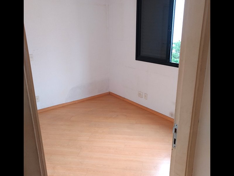 Apartamento à venda Campo Belo com 56m² e 2 quartos por R$ 600.000 - 1158125661-p-20191220-130020-vhdr-on.jpg