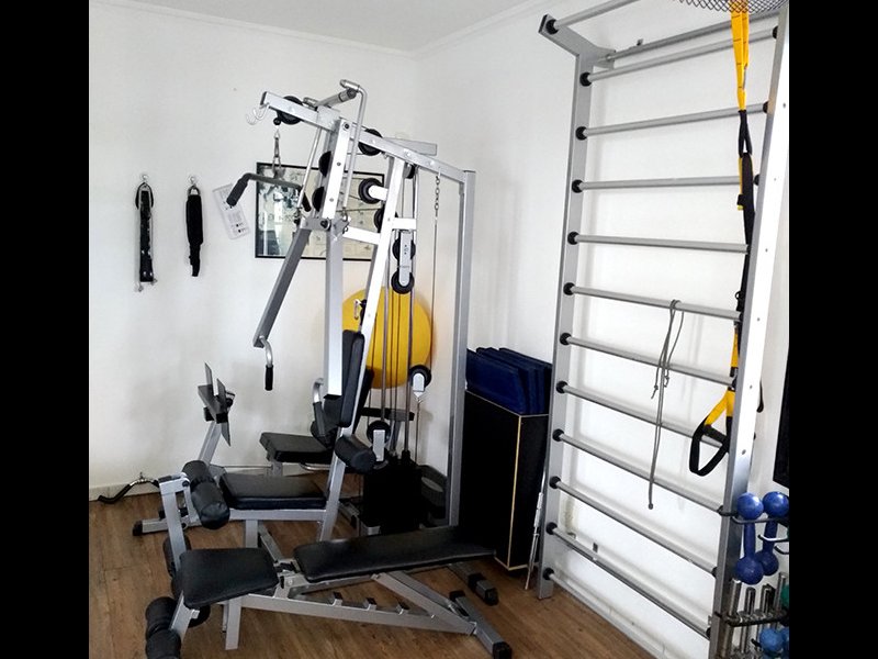 Apartamento à venda Campo Belo com 56m² e 2 quartos por R$ 600.000 - 1304221734-p-20180604-134929-vhdr-auto.jpg