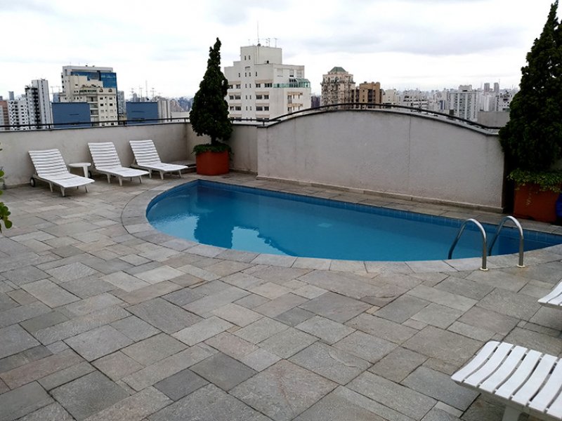 Apartamento à venda Campo Belo com 56m² e 2 quartos por R$ 600.000 - 1323784463-p-20180604-134954-vhdr-auto.jpg
