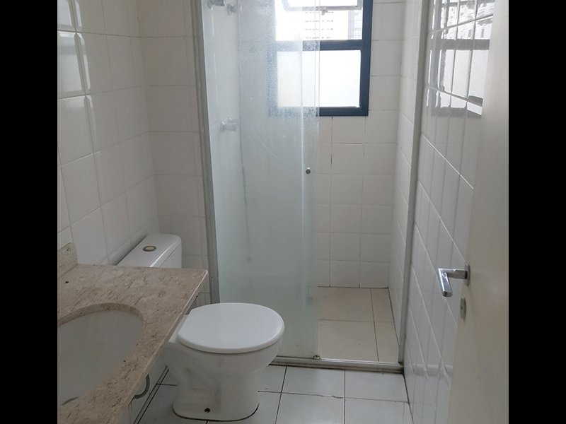 Apartamento à venda Campo Belo com 56m² e 2 quartos por R$ 600.000 - 1366687828-p-20191220-130147-vhdr-on.jpg