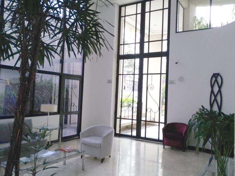 Apartamento à venda Campo Belo com 56m² e 2 quartos por R$ 600.000 - 1398903315-p-20180604-135553-vhdr-auto.jpg