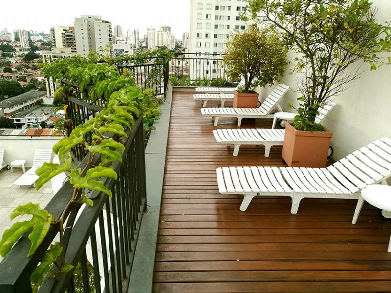 Apartamento à venda Campo Belo com 56m² e 2 quartos por R$ 600.000 - 1486462954-p-20180604-135055-vhdr-auto.jpg