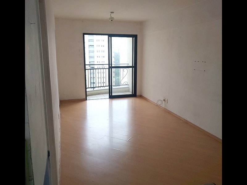 Apartamento à venda Campo Belo com 56m² e 2 quartos por R$ 600.000 - 1555180142-p-20191220-125920-vhdr-on.jpg