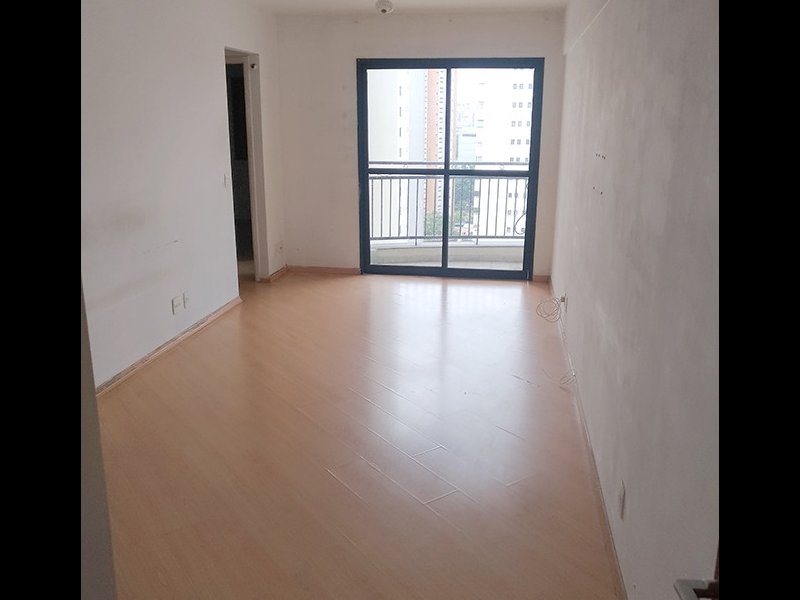 Apartamento à venda Campo Belo com 56m² e 2 quartos por R$ 600.000 - 1577637951-p-20191220-130301-vhdr-on.jpg