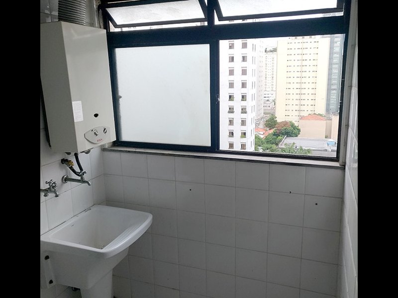 Apartamento à venda Campo Belo com 56m² e 2 quartos por R$ 600.000 - 1984657508-p-20191220-125936-vhdr-on.jpg