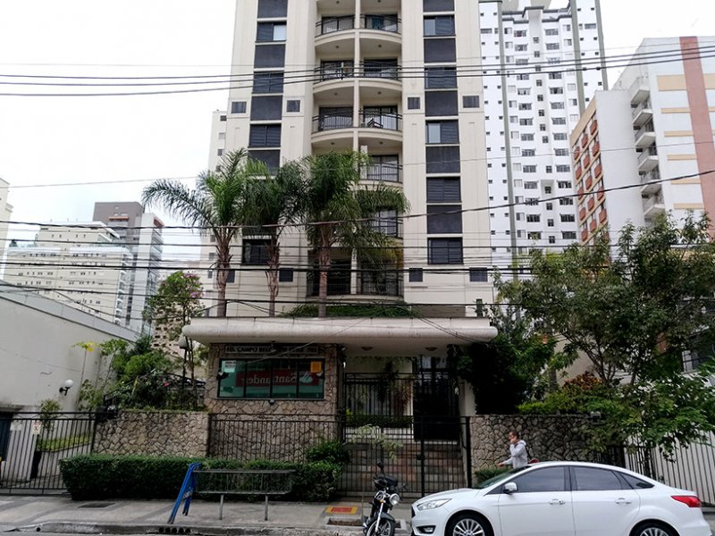 Apartamento à venda Campo Belo com 56m² e 2 quartos por R$ 600.000 - 211630869-p-20180604-135705-vhdr-auto.jpg