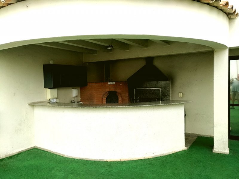 Apartamento à venda Campo Belo com 56m² e 2 quartos por R$ 600.000 - 355857011-p-20180604-135337-vhdr-auto.jpg