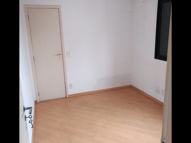 Apartamento à venda Campo Belo com 56m² e 2 quartos por R$ 600.000 - 641457646-p-20191220-130026-vhdr-on.jpg