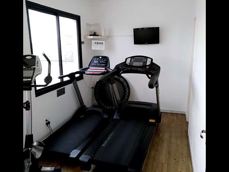 Apartamento à venda Campo Belo com 56m² e 2 quartos por R$ 600.000 - 65701338-p-20180604-134920-vhdr-auto.jpg