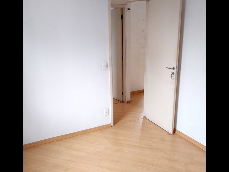 Apartamento à venda Campo Belo com 56m² e 2 quartos por R$ 600.000 - 690448997-p-20191220-130034-vhdr-on.jpg