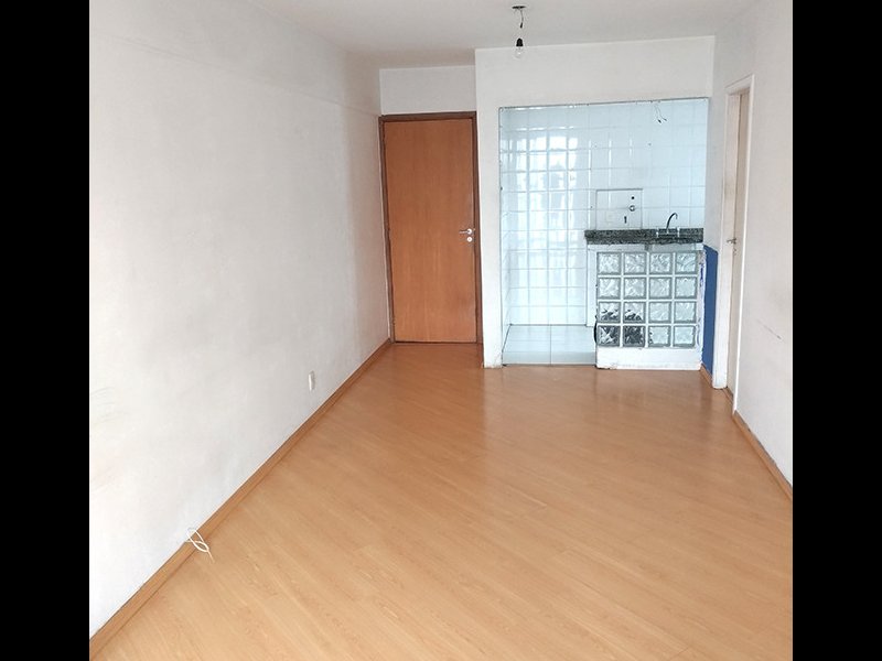 Apartamento à venda Campo Belo com 56m² e 2 quartos por R$ 600.000 - 731044005-p-20191220-130014-vhdr-on.jpg