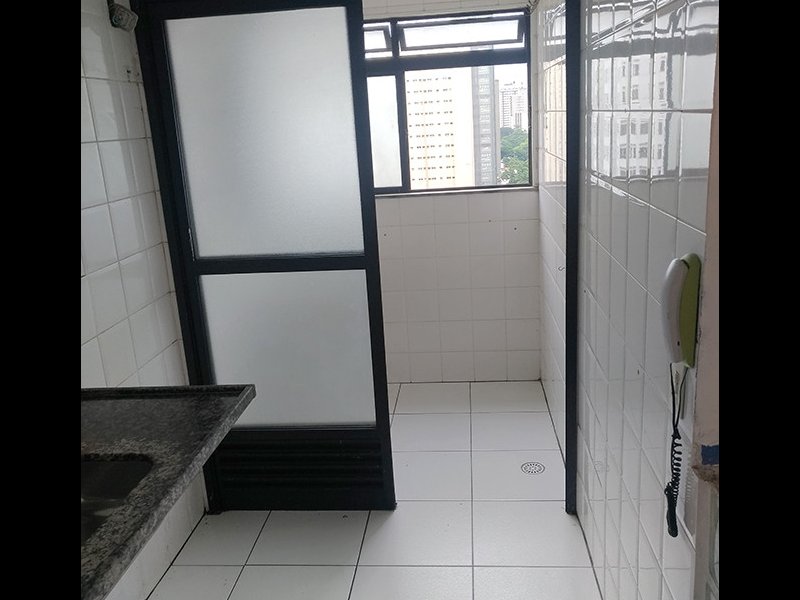 Apartamento à venda Campo Belo com 56m² e 2 quartos por R$ 600.000 - 850291346-p-20191220-125929-vhdr-on.jpg