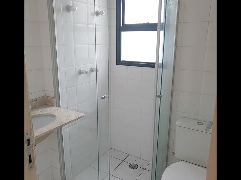 Apartamento à venda Campo Belo com 56m² e 2 quartos por R$ 600.000 - 898151928-p-20191220-130117-vhdr-on.jpg
