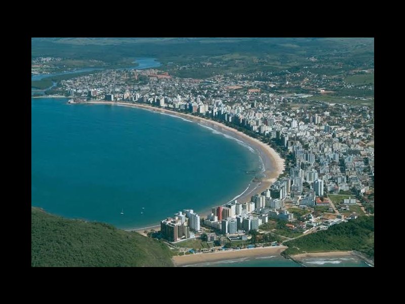 Casa à venda Praia do Morro com 400m² e 8 quartos por R$ 2.500.000 - 1453258646-images.jpeg