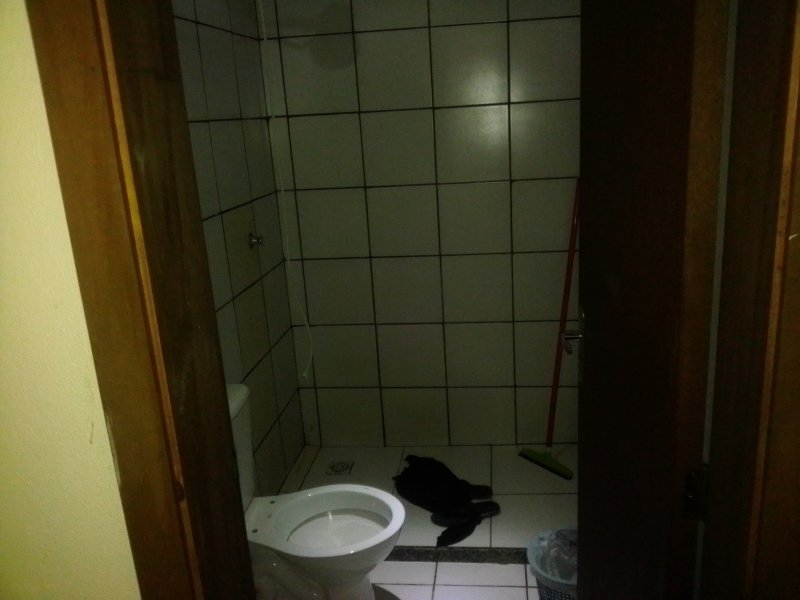 Apartamento à venda Rio Branco com 60m² e 2 quartos por R$ 50.000 - 1076104098-img-20200519-185043.jpg
