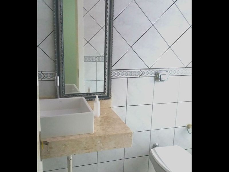Casa à venda Jardim America com 200m² e 3 quartos por R$ 700.000 - 1038815951-casa-27.jpg