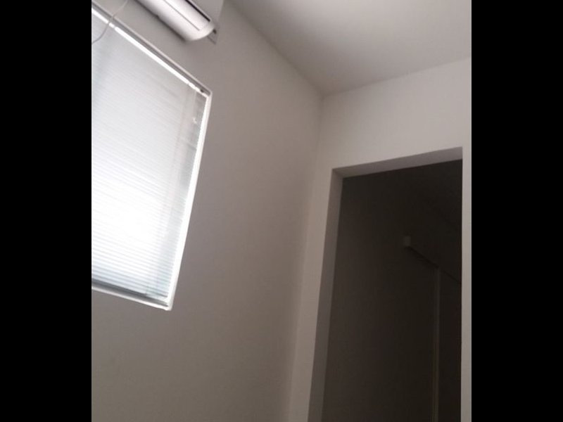 Casa à venda Jardim America com 200m² e 3 quartos por R$ 700.000 - 1184302449-casa-21.jpg